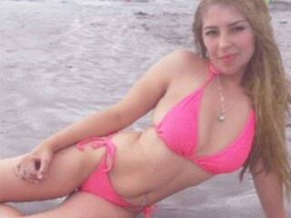 Erootiline videovestlus dulcex