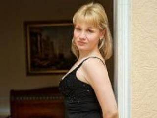 Erootiline videovestlus dulse