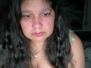 Erootiline videovestlus DUMBHOEMELANIE