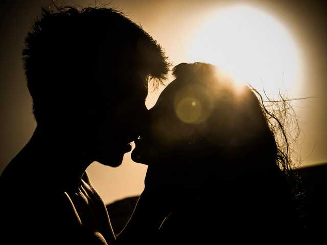 Profiili foto duo-de-amor