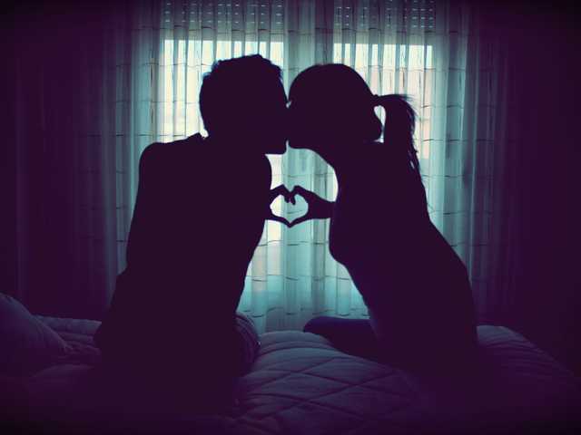 Profiili foto duo-de-amor