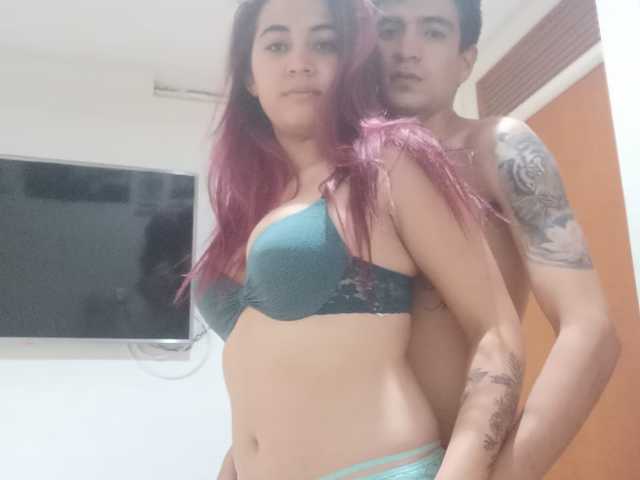 Profiilifoto DUOSEXX69