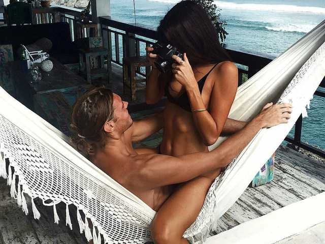 Profiili foto MamacitaStunna