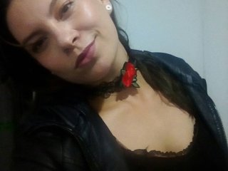 Profiili foto Cocochanell