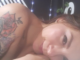 Profiili foto Cocochanell