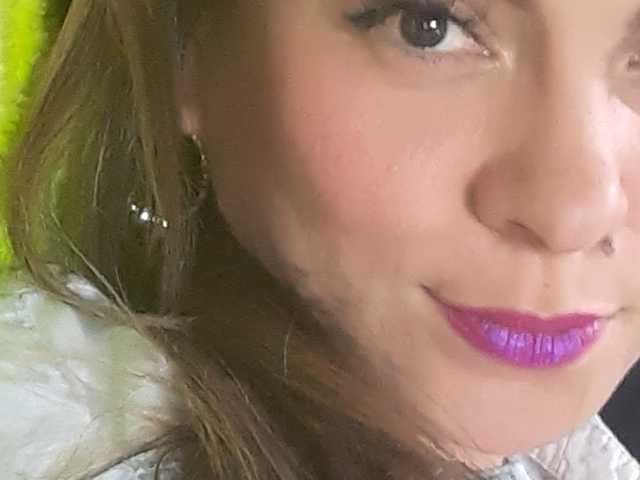 Profiili foto Cocochanell