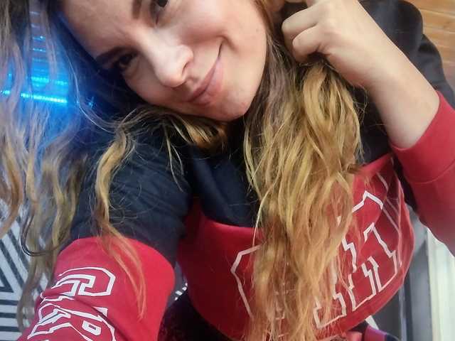 Profiili foto Cocochanell