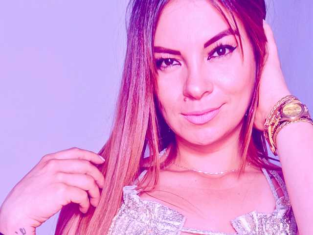 Profiili foto Cocochanell