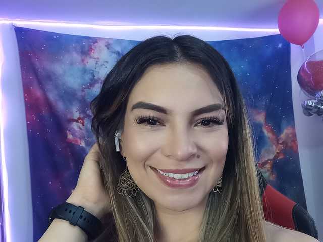 Profiili foto Cocochanell