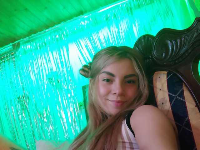 Profiili foto Cocochanell