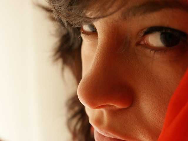 Profiili foto Cocochanell