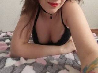 Erootiline videovestlus Duriandra