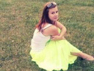 Erootiline videovestlus durk1angel