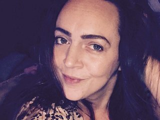 Erootiline videovestlus dutchmilf