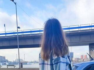 Erootiline videovestlus _BYLOCKA_