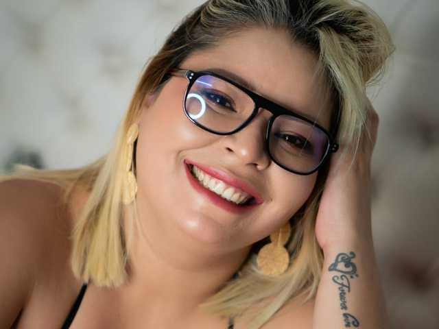 Profiili foto mile_dutty
