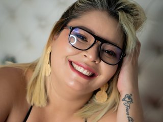 Erootiline videovestlus mile_dutty