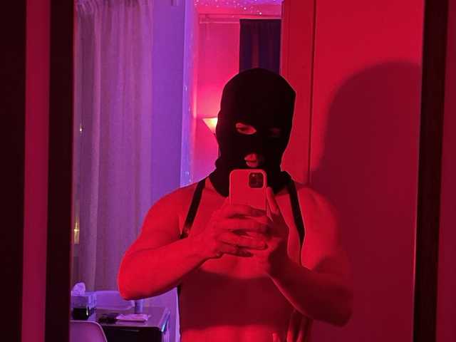 Profiili foto Phantom_we