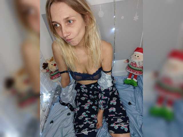 Fotod CrazyNastya1 hello! im Nastya)! wanna have fun and prvts!) watching your camera only in prvt. join to my insta! Naked Anastasia for 2541