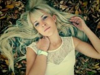 Erootiline videovestlus dylanna