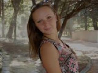 Erootiline videovestlus dyloveis