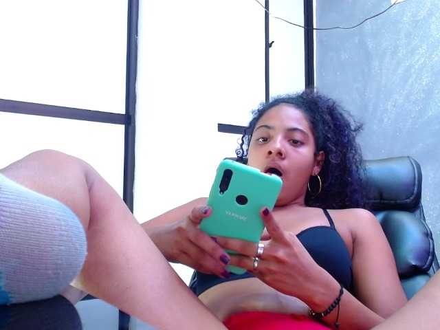 Ringhäälingupildid dyna18