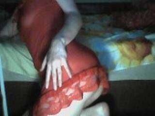 Erootiline videovestlus dynalyn