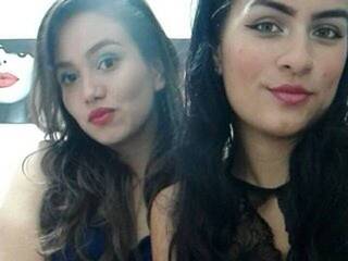 Erootiline videovestlus Dynamicthrees