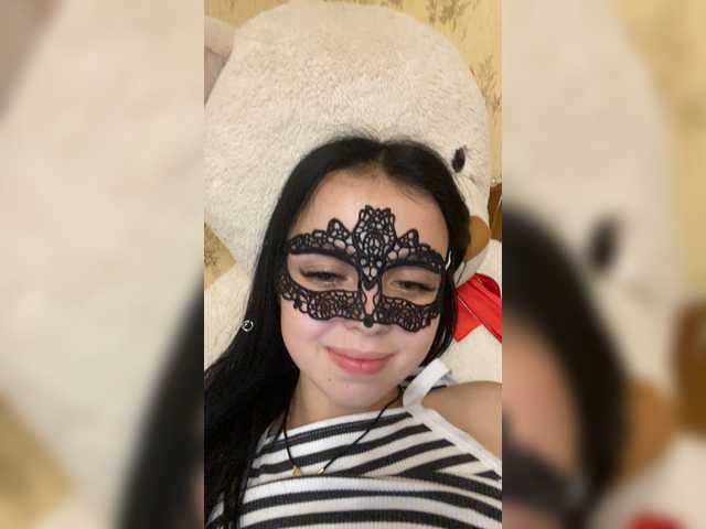 Ringhäälingupildid Dynamytka