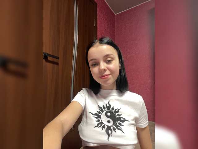 Ringhäälingupildid Dynamytka