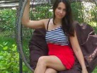 Erootiline videovestlus dywadrakona