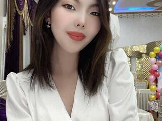 Erootiline videovestlus DzhuZong