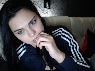 Fotod EVA-VOLKOVA If you like click "love" the best compliment is tokens. Show in private or group chat :p