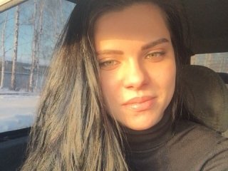 Fotod EVA-VOLKOVA If you like click "love" the best compliment is tokens. Show in private or group chat :p