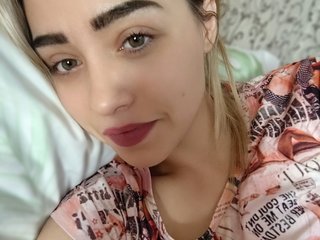 Erootiline videovestlus E1eanorEustacia