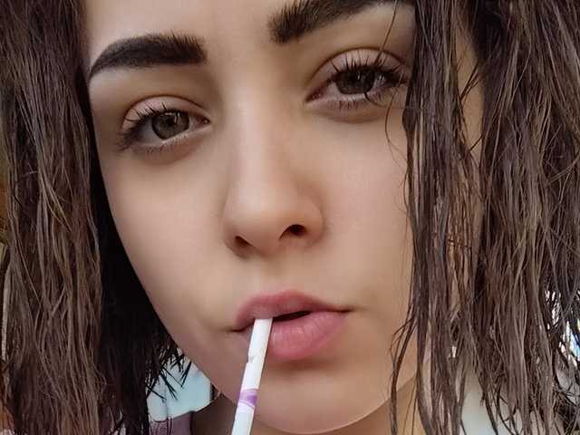 Profiili foto E1eanorEusTacias