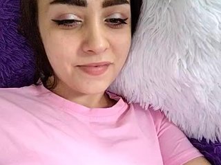 Erootiline videovestlus E1eanorEusTacias