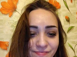 Erootiline videovestlus E1eanorEusTacias