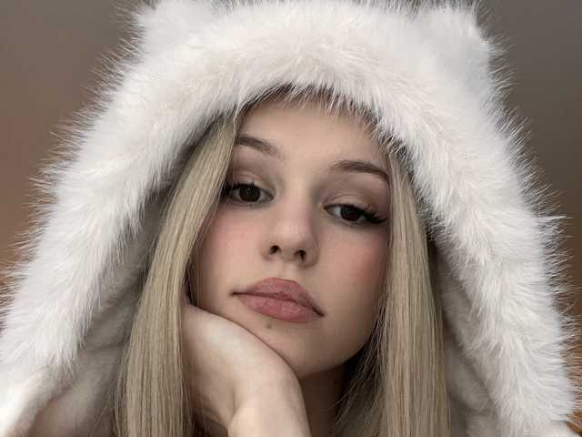 Profiili foto vengefulspirit