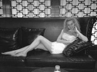 Erootiline videovestlus eastcandy