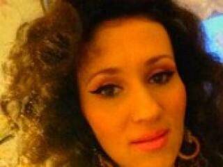 Erootiline videovestlus eastercandy