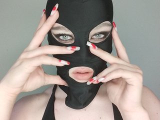 Erootiline videovestlus EatFuckLove