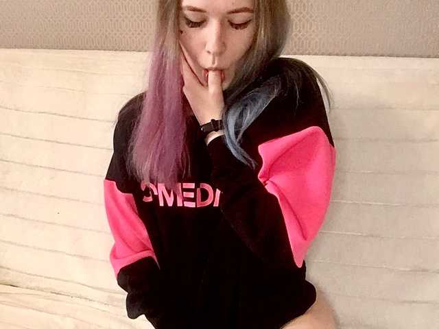 Profiili foto EbaNastya