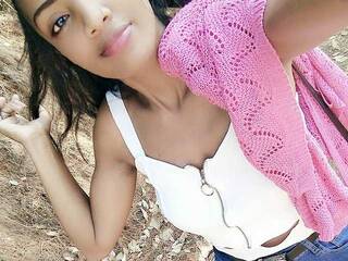 Erootiline videovestlus ebene-or