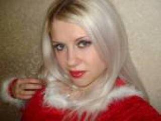 Erootiline videovestlus ebest666