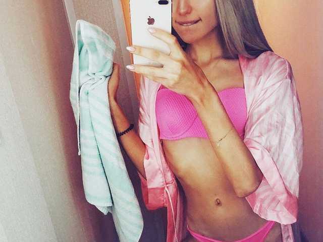 Profiili foto ebmervtime