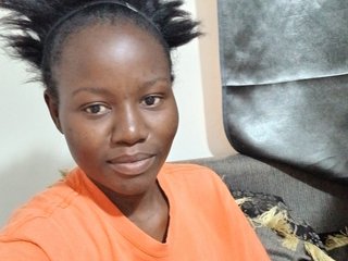 Erootiline videovestlus Ebony-babe-reloaded