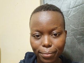 Erootiline videovestlus Ebony-curvedass