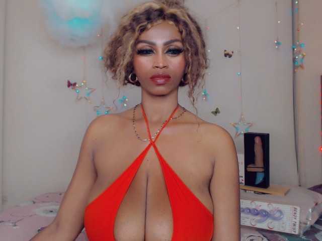 Fotod EBONY-GODDESS naked me completely with the vibrations that wet my pussy ... hello my love I welcome you enjoy kiss #ebony #latina #smoke #pvt #bigboobs