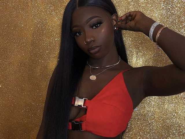 Profiili foto Ebony-Kisses